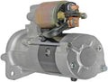 12V 10T CW Starter Motor L2358