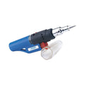 Soldering Iron H75177