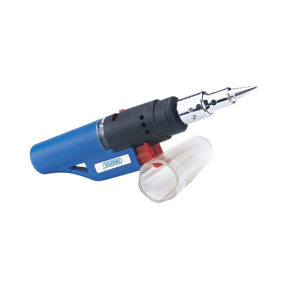 Soldering Iron H75177