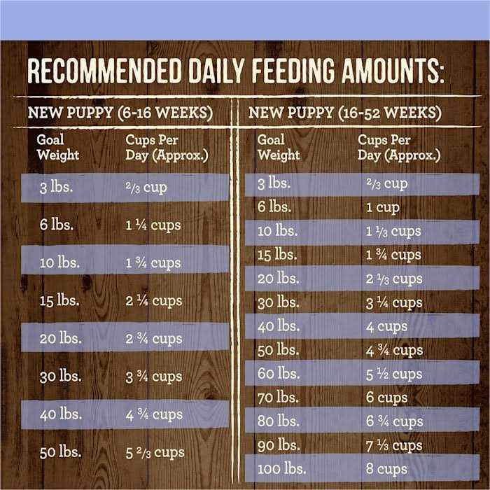 Grain Free Real Beef & Sweet Potato Dry Dog Food H368