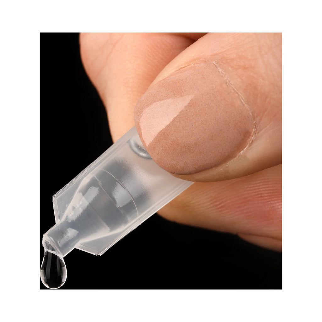 Preservative-Free Eye Drop Vials 60 Count P122453