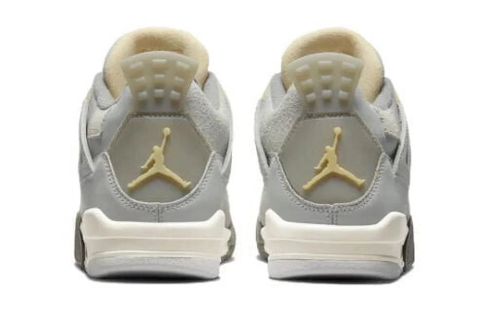 Photon Dust Youth Running Shoes V38777