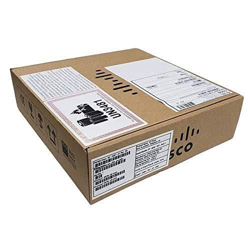 Wireless Microphone Pack of 2 X65522