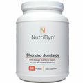 Joint Supplement 60 Packets H676