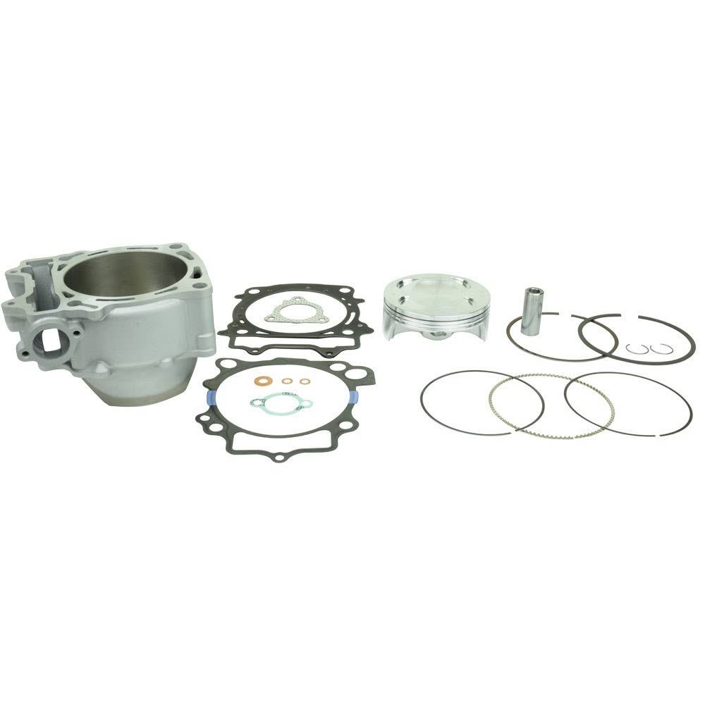 Cylinder Kit Big Bore V936