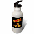 21 oz Sports Water Bottle Q341932