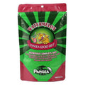 Watermelon Complete Gecko Diet L9098