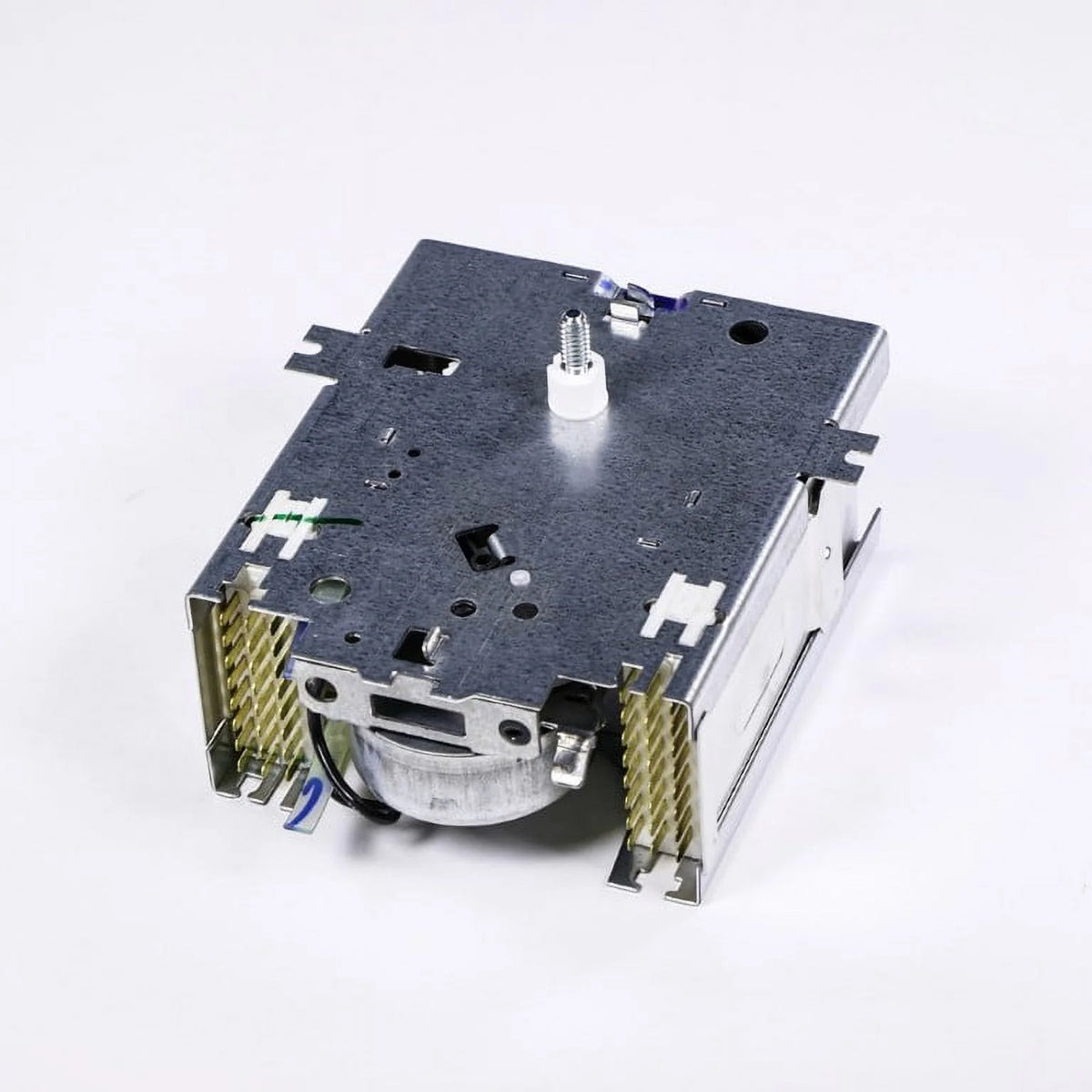 Speed Queen Timer I6805