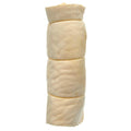 Beef Cheek Roll Dog Chew O7940