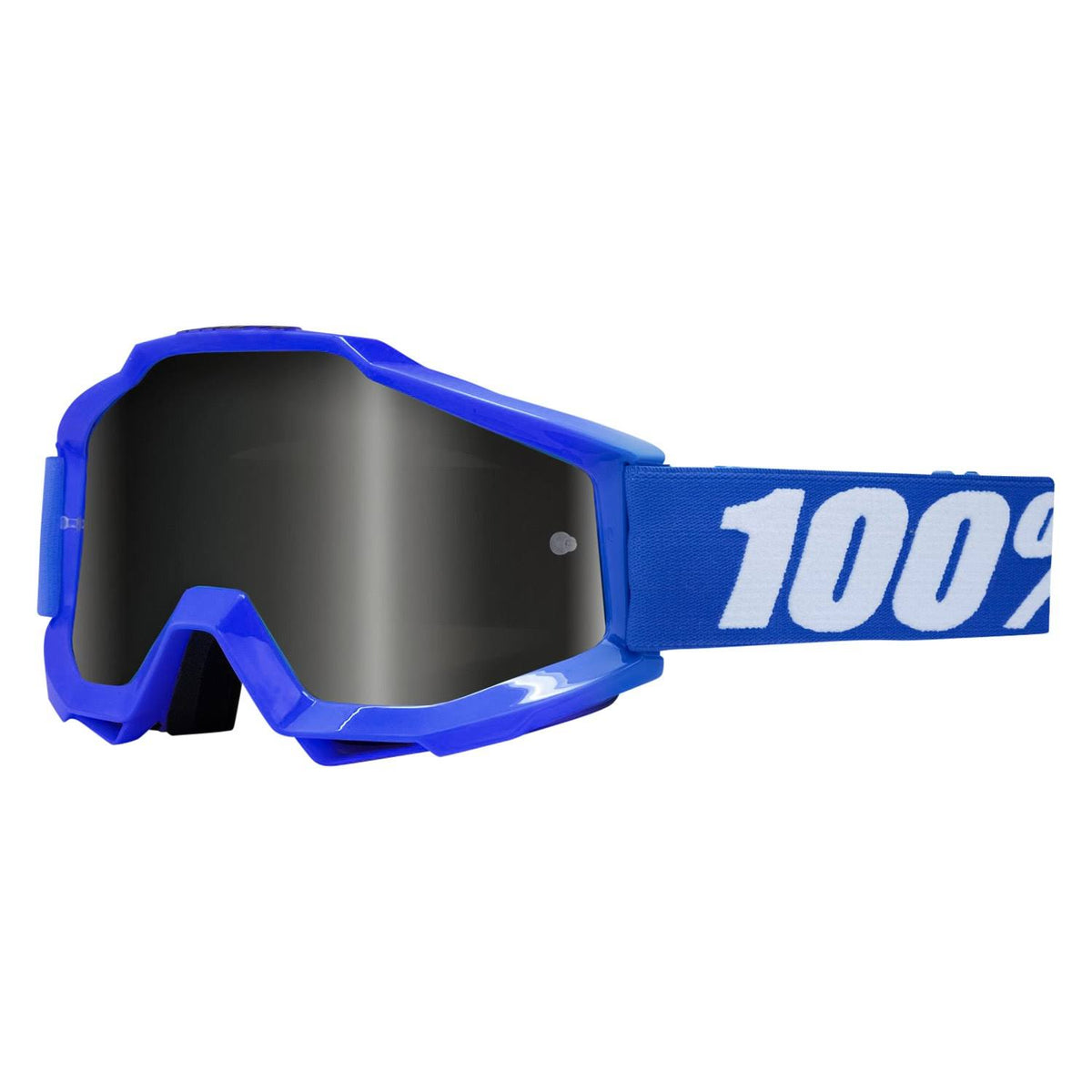 Sand Goggles K7587