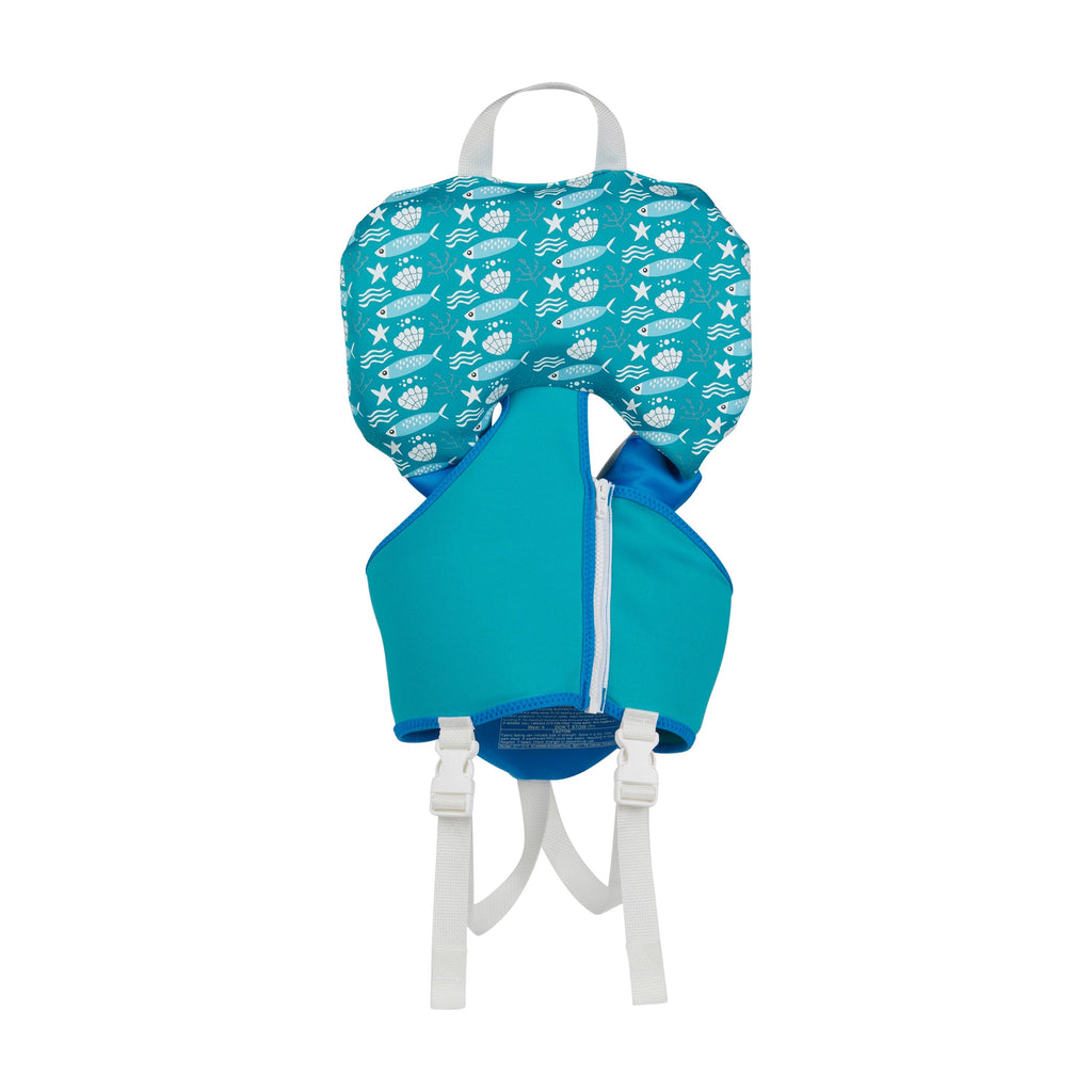 Infants Hydroprene Life Jacket (Under 30 LB) H45800