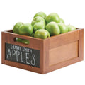 Crate Housing J3611