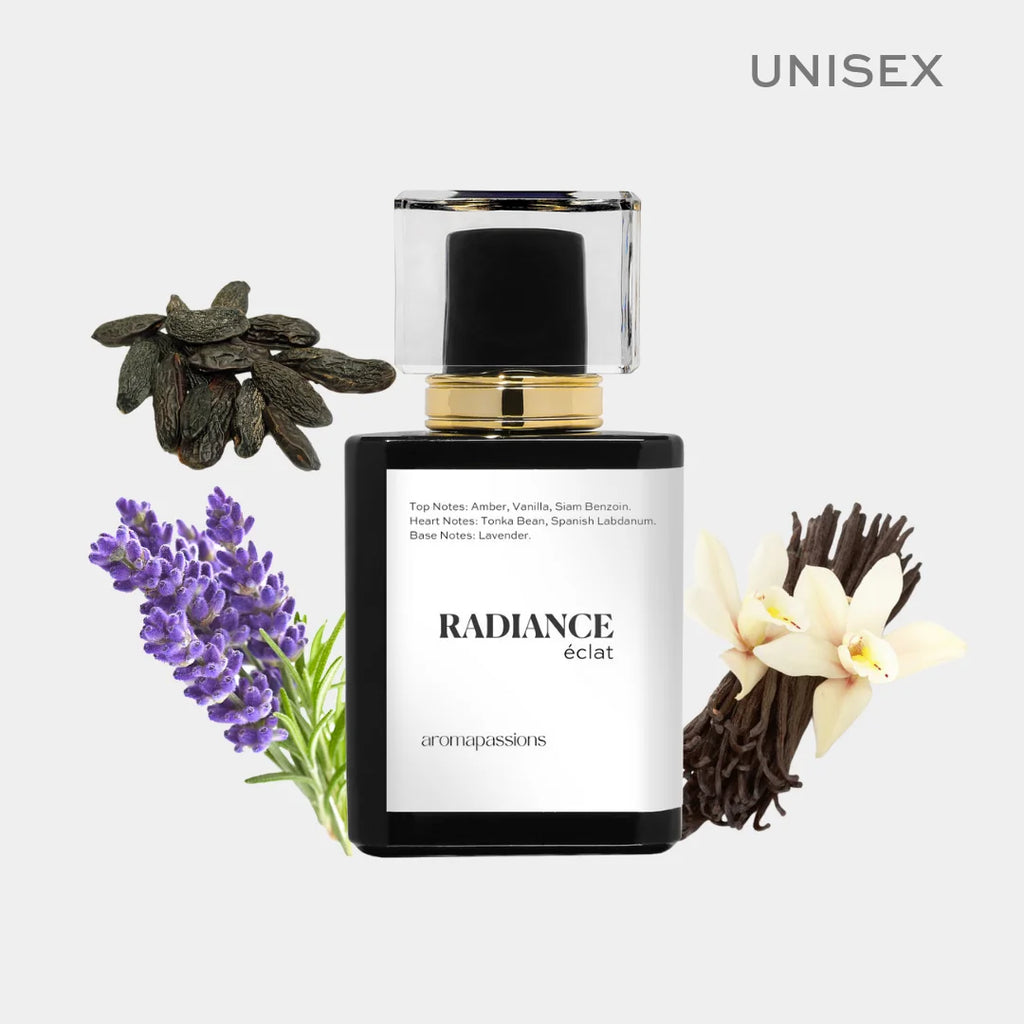 Inspired by Extrait De Parfum Long Lasting Pheromone Perfume V7652