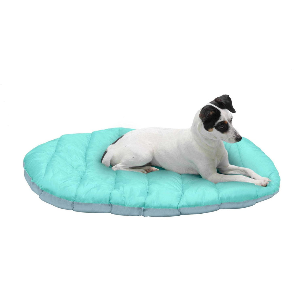 Packable Travel Dog Bed N702
