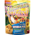 Guinea Pig Food C791869