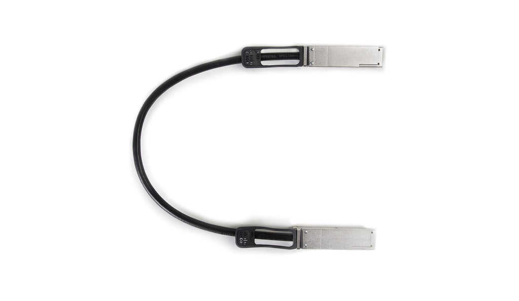 Data-Stack Cable 50 Centimeter A63235