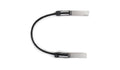 Data-Stack Cable 50 Centimeter A63235