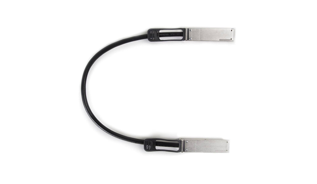 Data-Stack Cable 50 Centimeter A63235