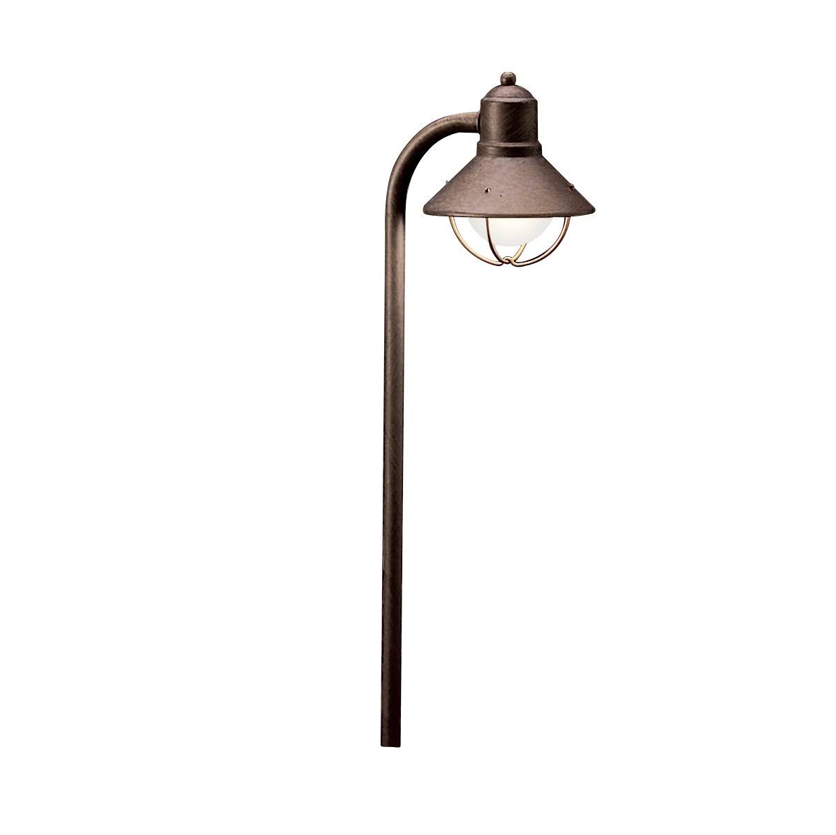 12V Landscape Path and Spread Light E7311