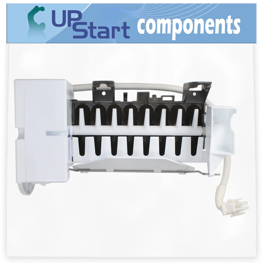 Refrigerator Ice Maker Replacement A816251