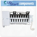 Refrigerator Ice Maker Replacement A816251