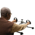 Pedal Exerciser with Digital Display F14873