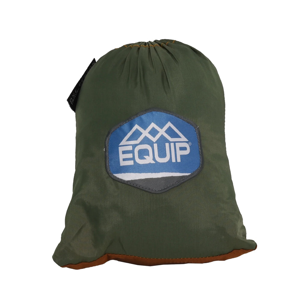 Nylon Portable Camping Hammock M974009