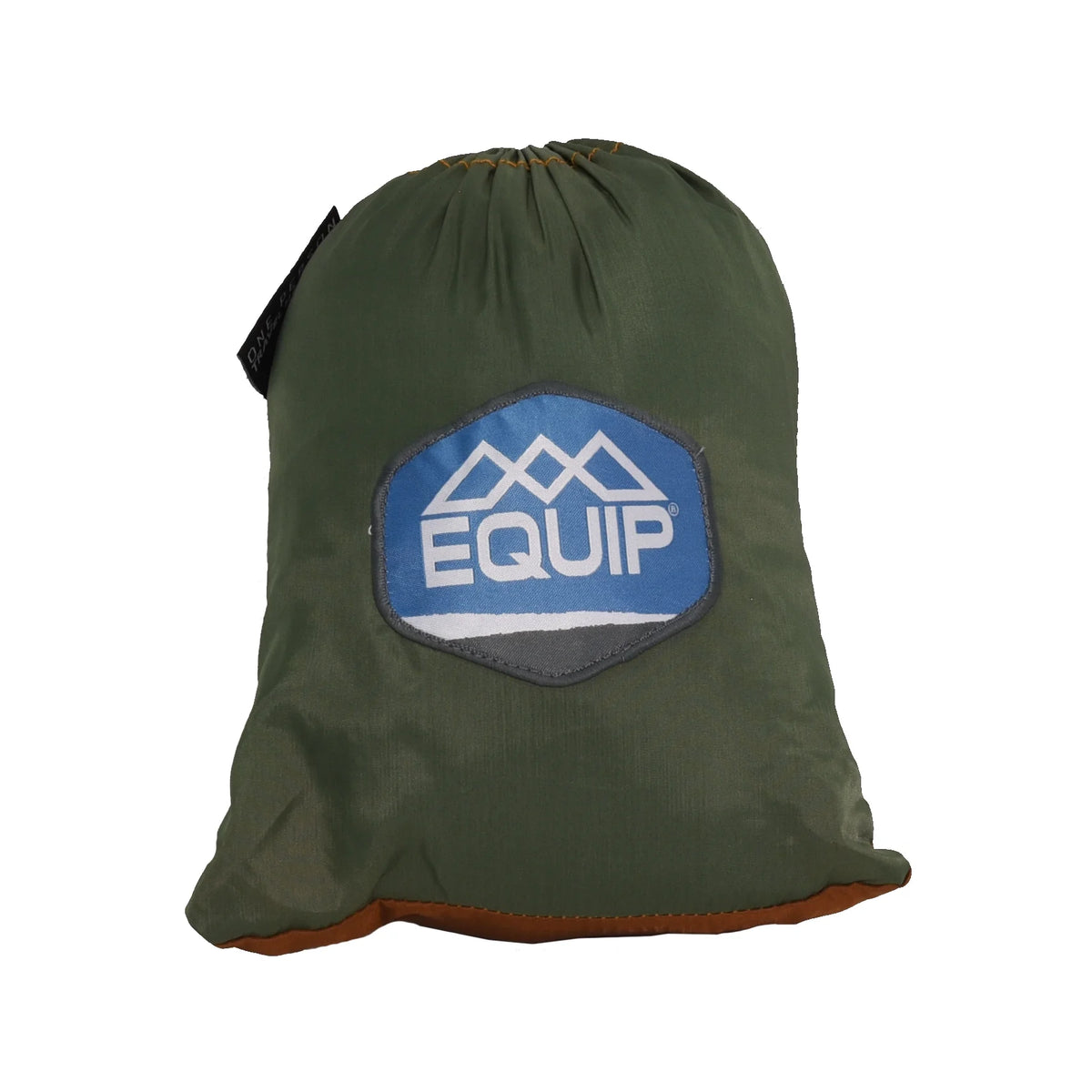 Nylon Portable Camping Hammock M974009