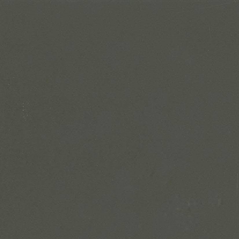 Gray End Table J16719