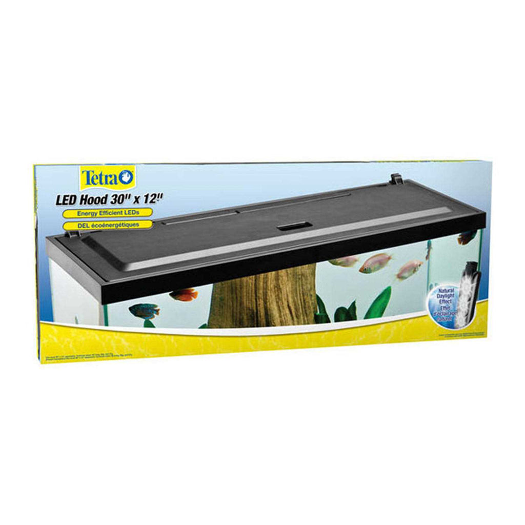 LED Hood P8472