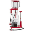 Protein Skimmer K225