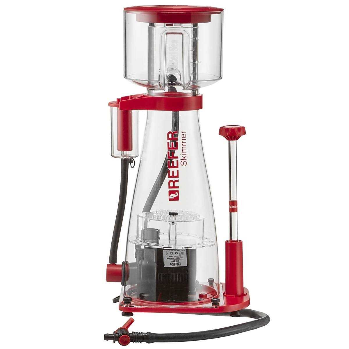 Protein Skimmer K225