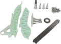 Timing Chain Kit for 1.6L DOHC L4 16V J6959