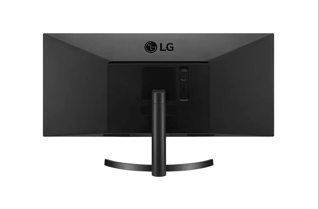 34" 21:9 UltraWide Full HD IPS Monitor I908