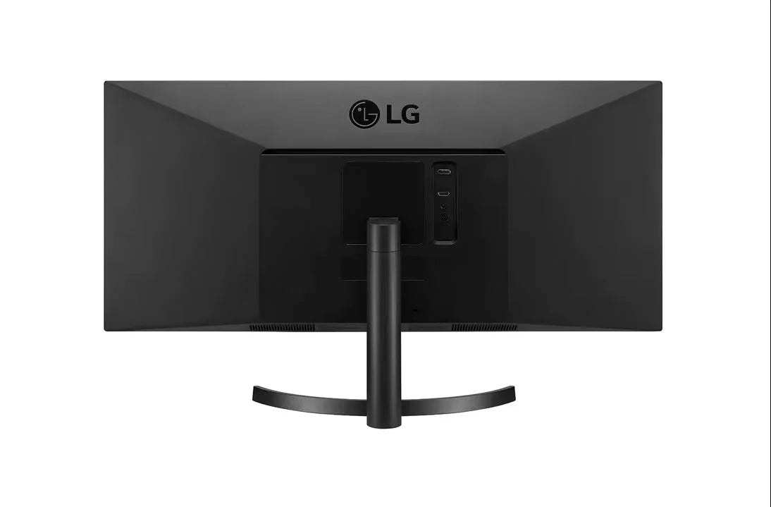 34" 21:9 UltraWide Full HD IPS Monitor I908