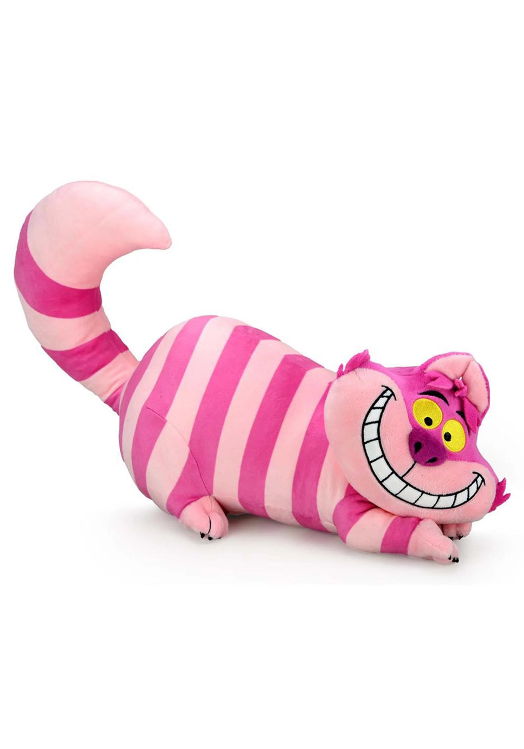 Cheshire Cat 13” Plush N3720