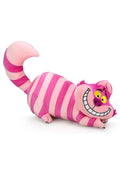 Cheshire Cat 13” Plush N3720
