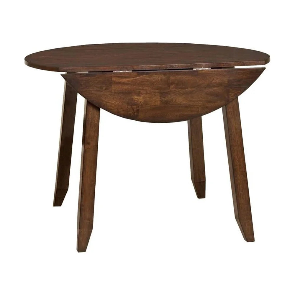 42" Drop-Leaf Dining Table B31950