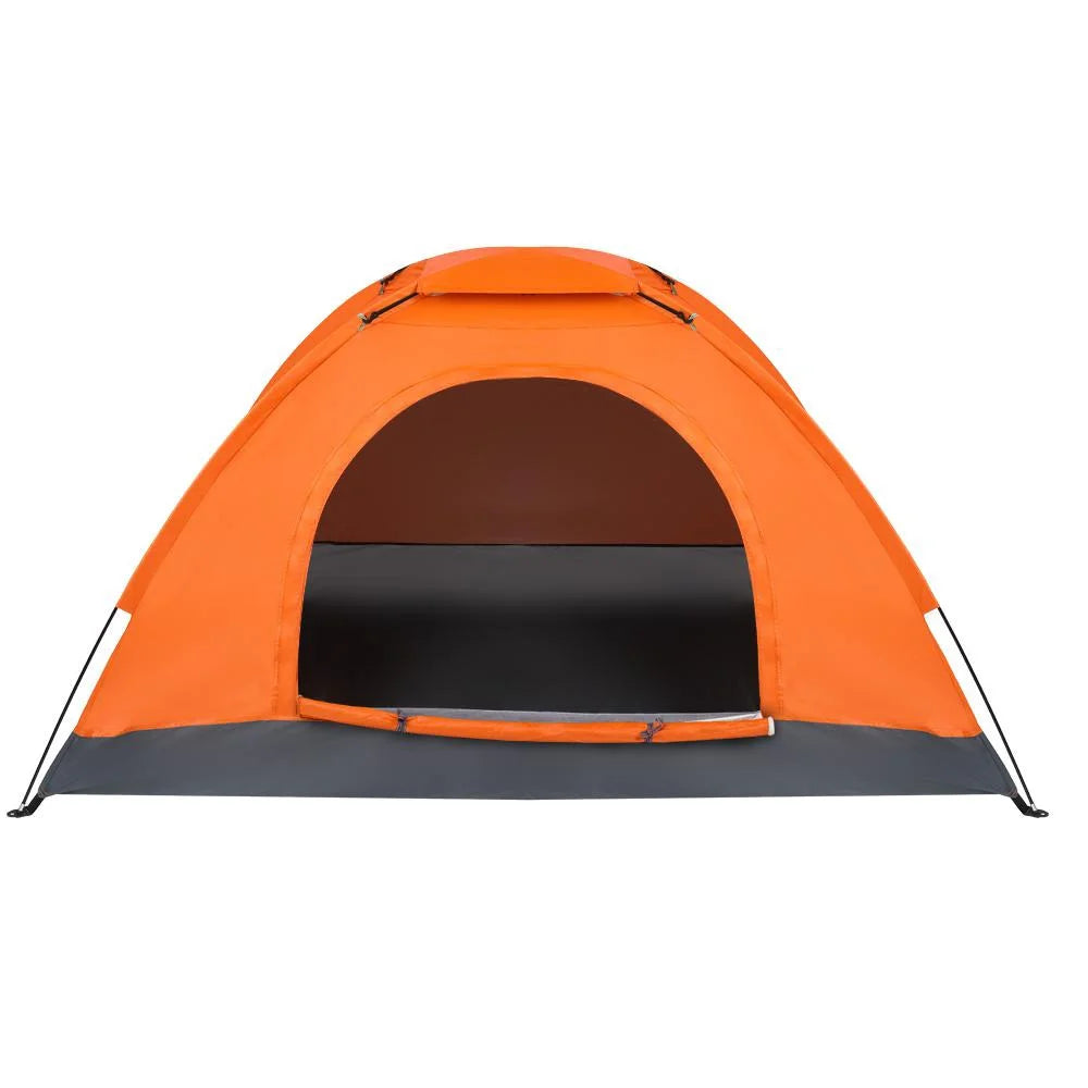Pop up Camping Tent P817597