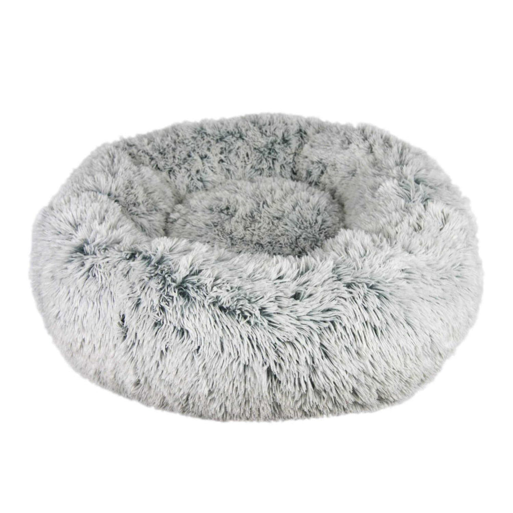 Cuddle Bed H227220
