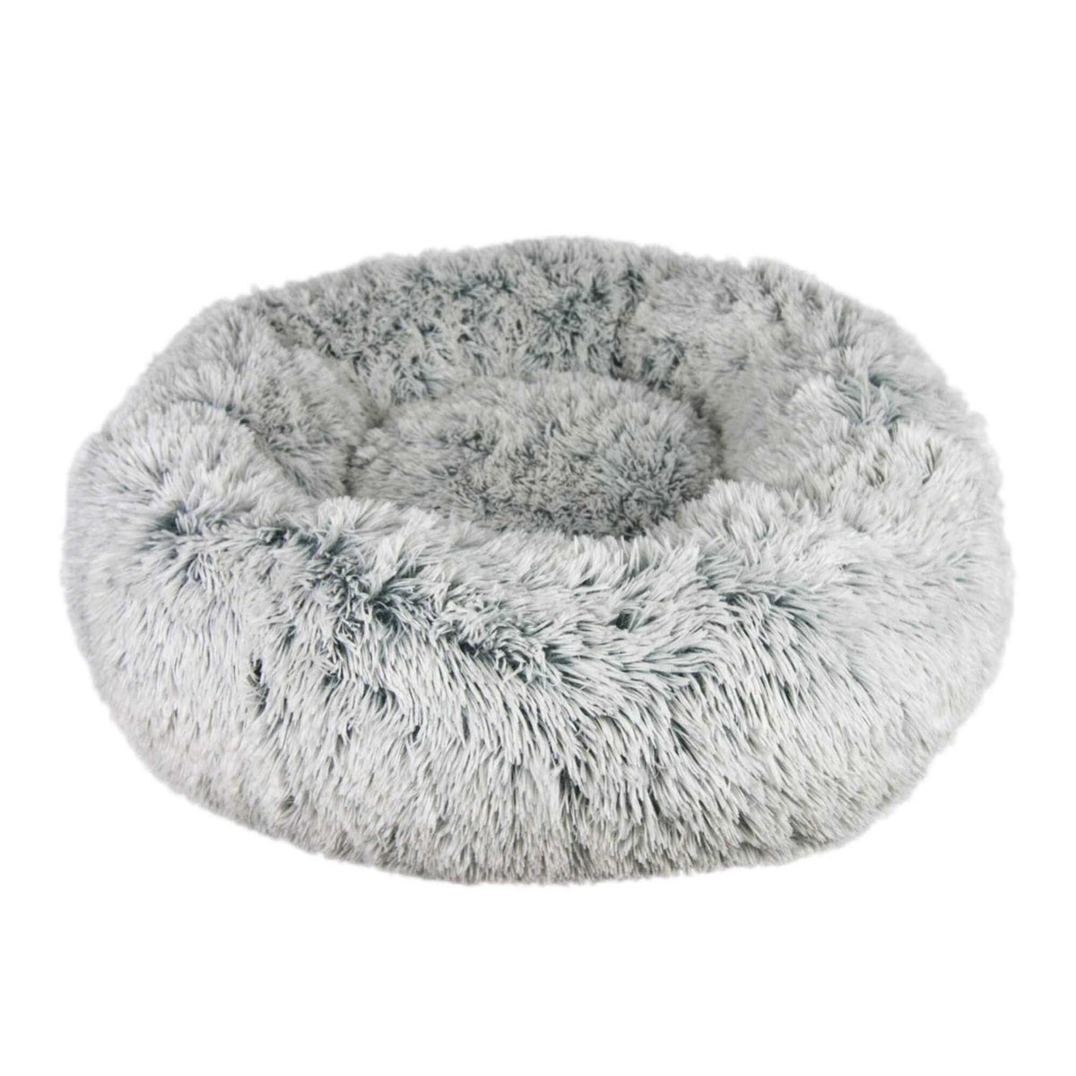 Cuddle Bed H227220