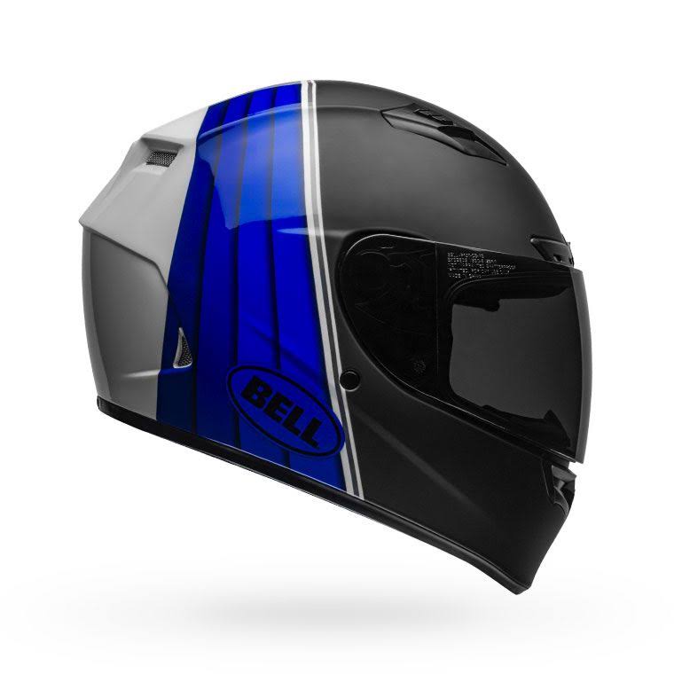 Black/Blue 3XL Helmet G658420