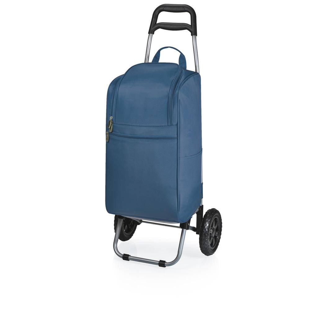 Cart Cooler B947
