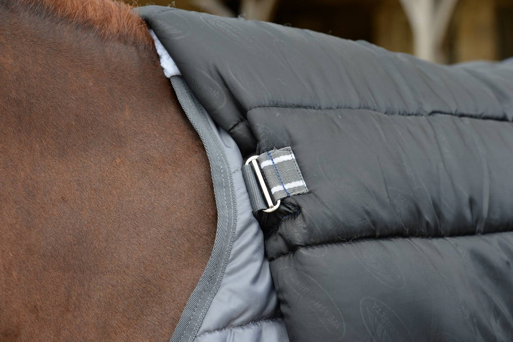 Medium Lite Liner M10837