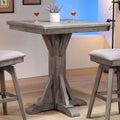 Bar Table V238