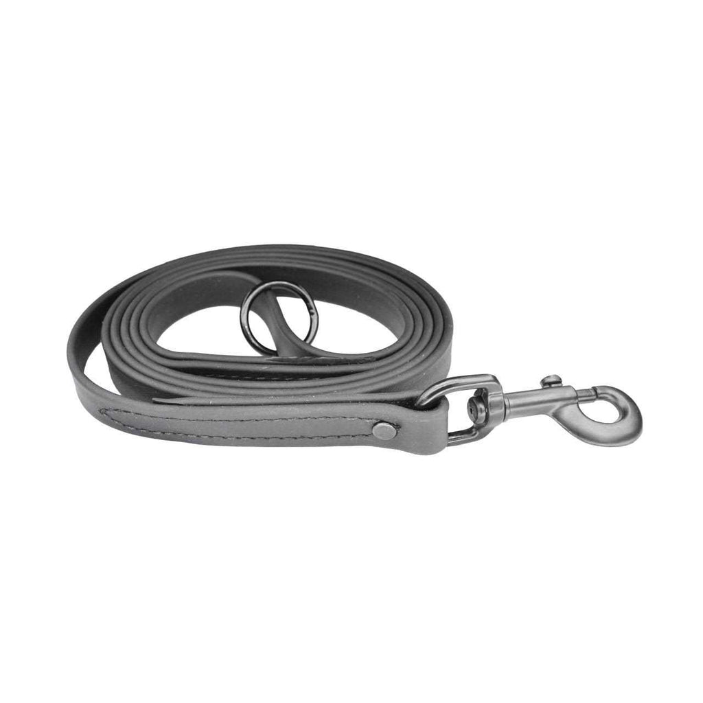 Obedience Leash with O-Ring Z148