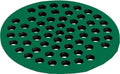 Cast Iron Drain Cover F565