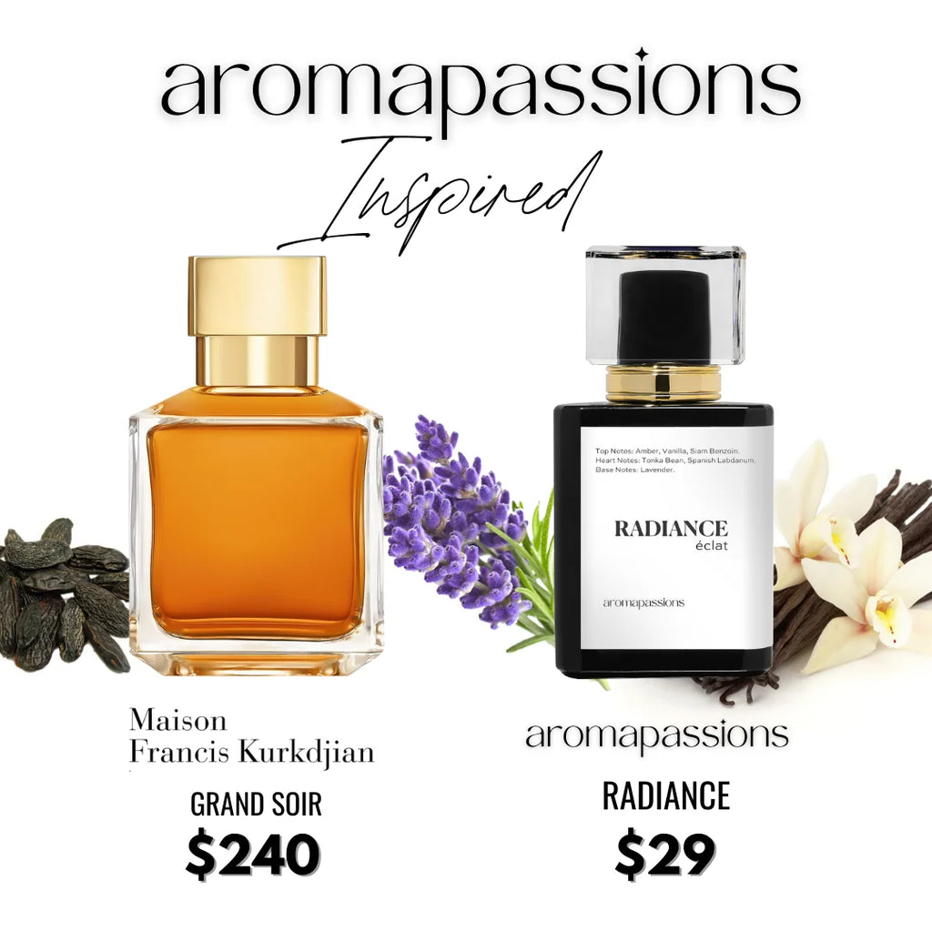 Inspired by Extrait De Parfum Long Lasting Pheromone Perfume V7652
