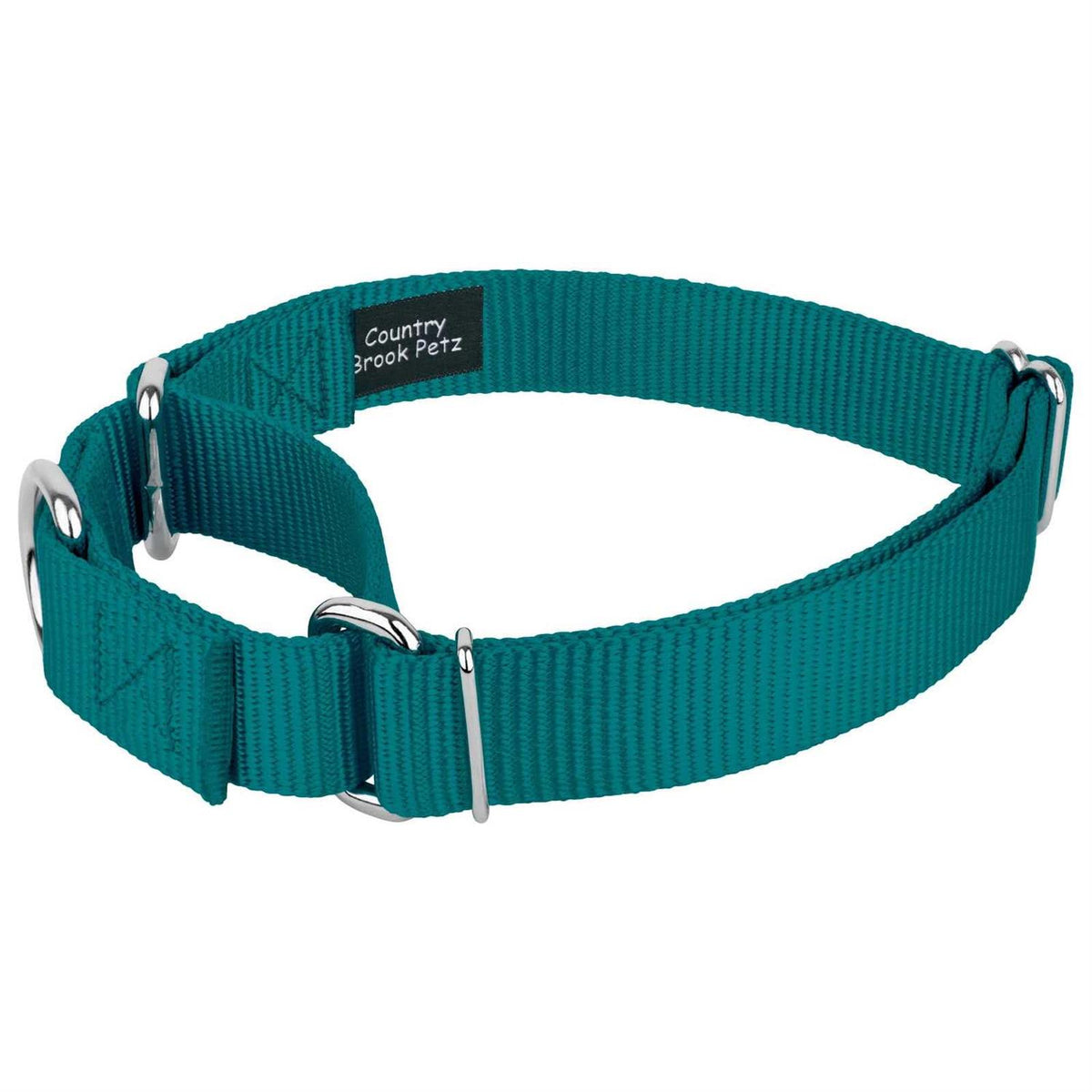 Nylon Dog Collar X802096