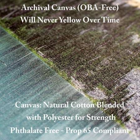 Canvas Art F995753